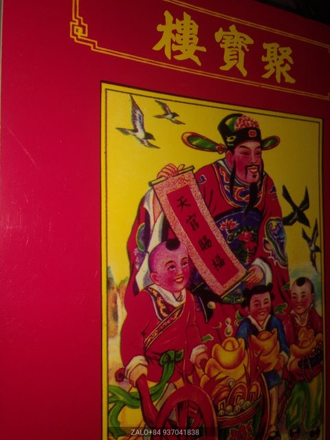 xem Sao tuổi