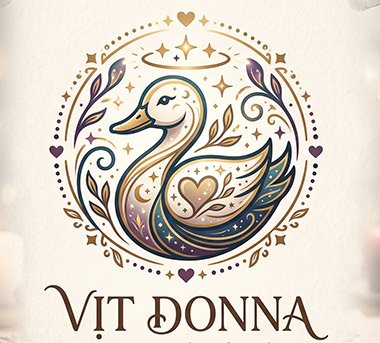 Donna Shop