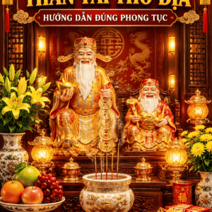 CÁCH THỜ CÚNG THẦN TÀI THỔ ĐỊA 3 0e3424e0 a5ec 4c8b bde2 69ccb808bea3 1