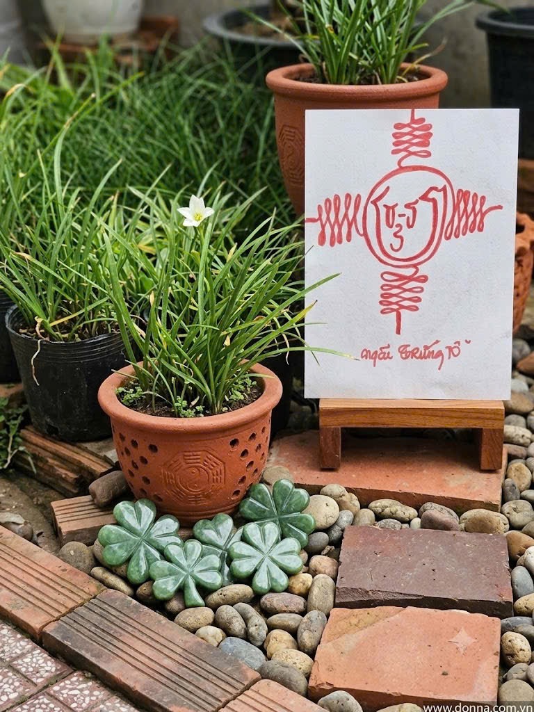 PHONG THỦY LÀ GÌ? Bí Quyết Thu Hút Tài Lộc, May Mắn 2 IMG 2489